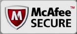 Mcafee Secure Seal