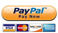 Paypal Payment Gateway