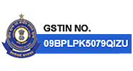 GST LOGO