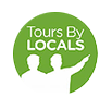 TourbyLocals Logo 