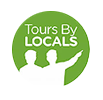 TourByLocals Logo