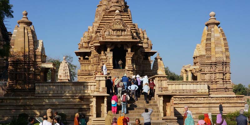 khajuraho